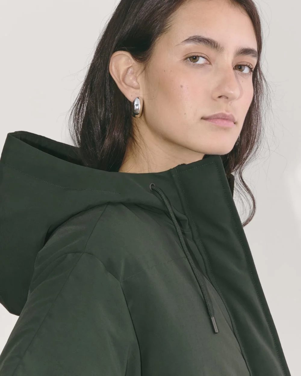 The Long Puffer | Scarab (6)