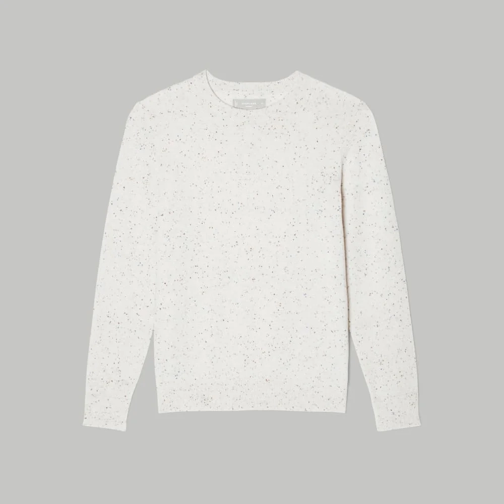 The Cashmere Crew | Aurora Donegal (5)