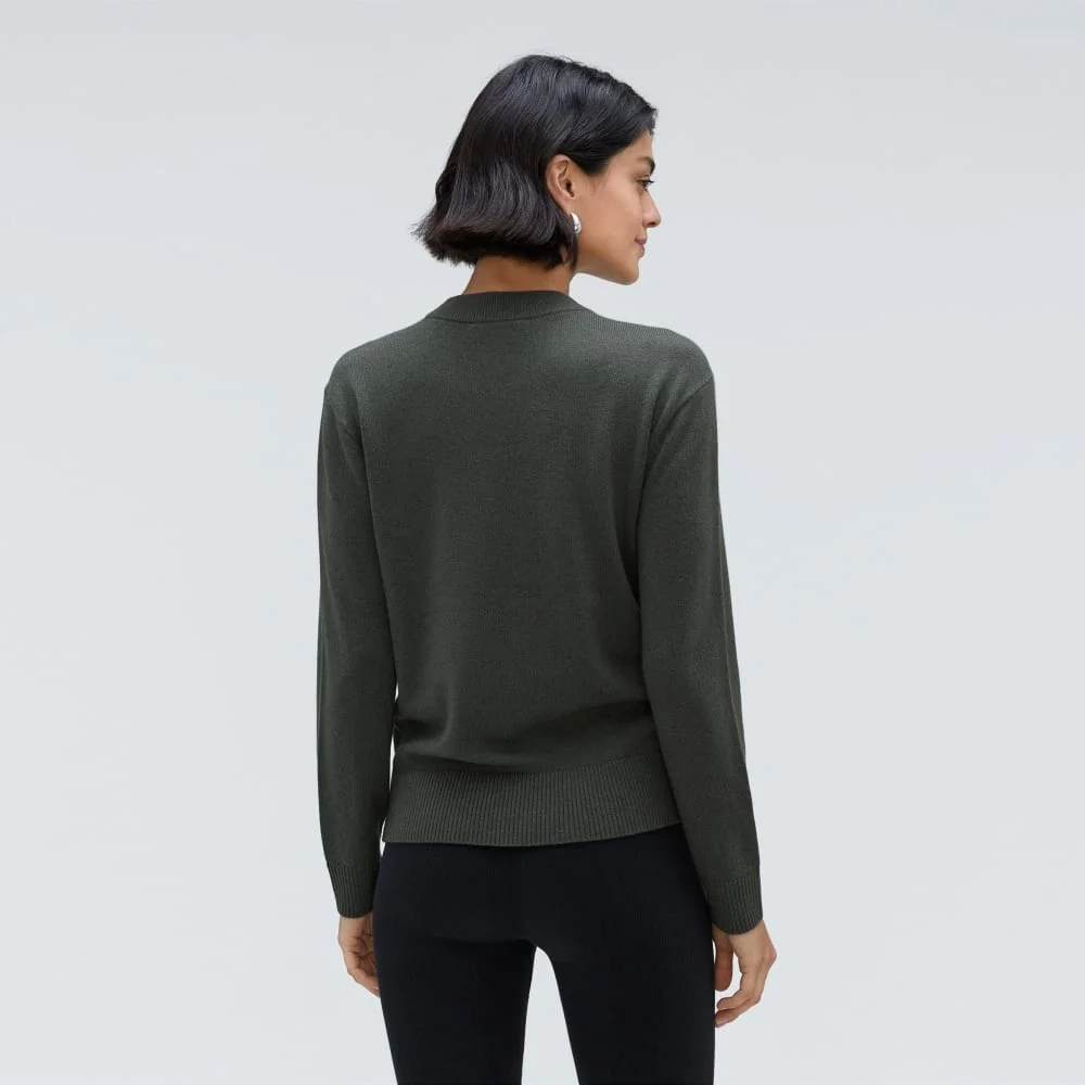 The Cashmere Crew | Kambaba (4)