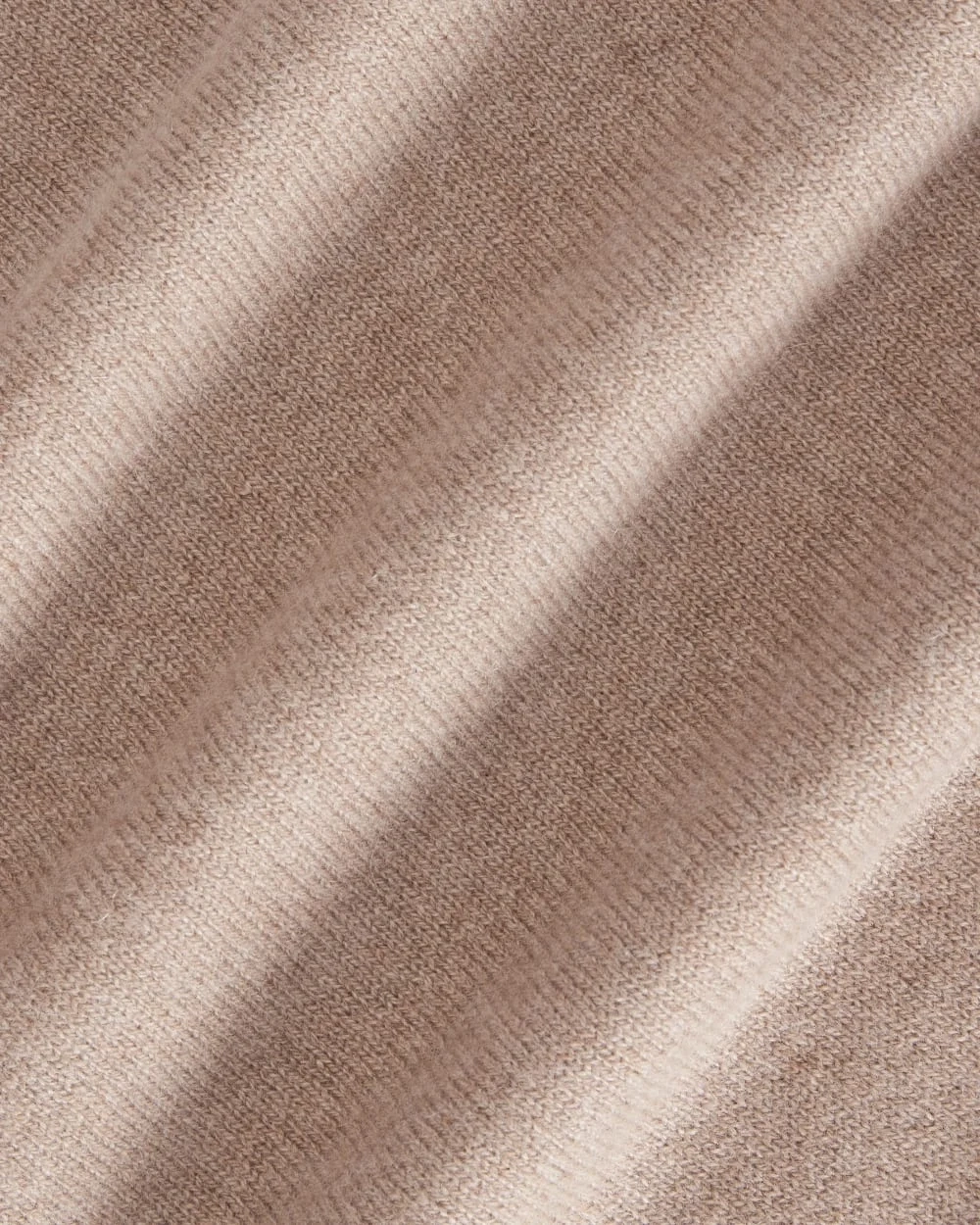 The ReCashmere Scarf | Heathered Woodsmoke (2)