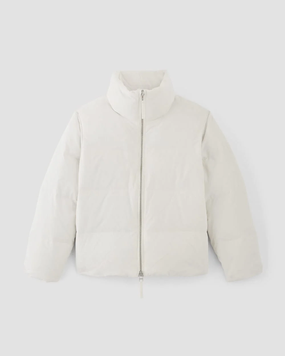 The Puffer Bomber | Bone (5)
