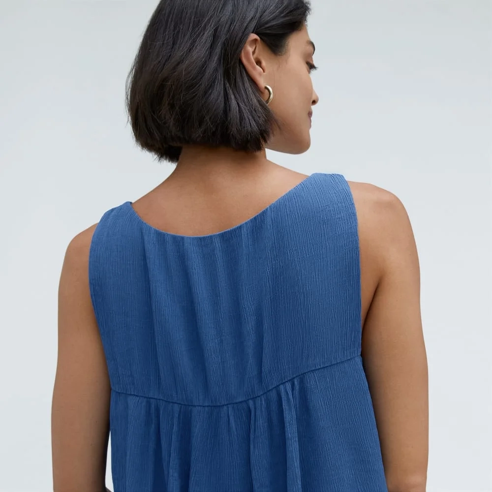 The Naia™ Ripple Tank | Deep Blue (6)