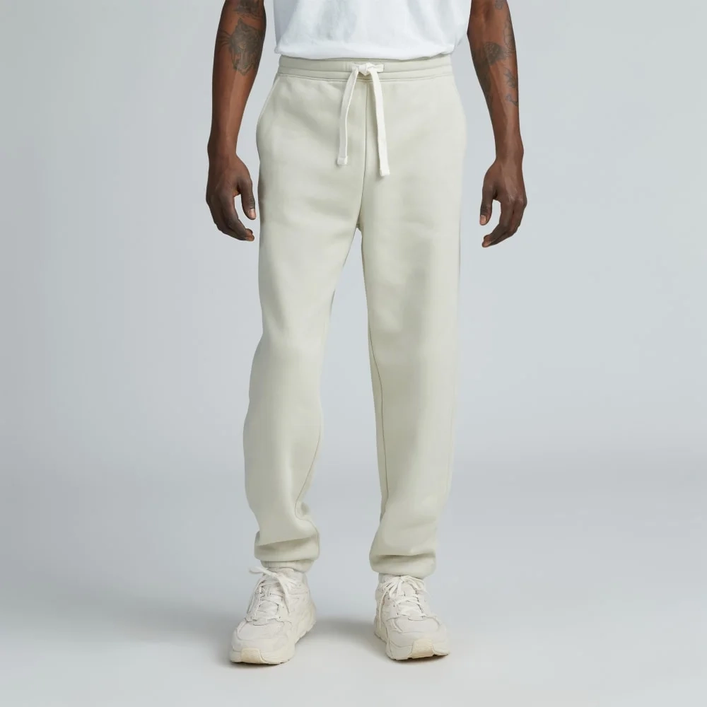 The ReTrack Sweatpant | Pelican (5)