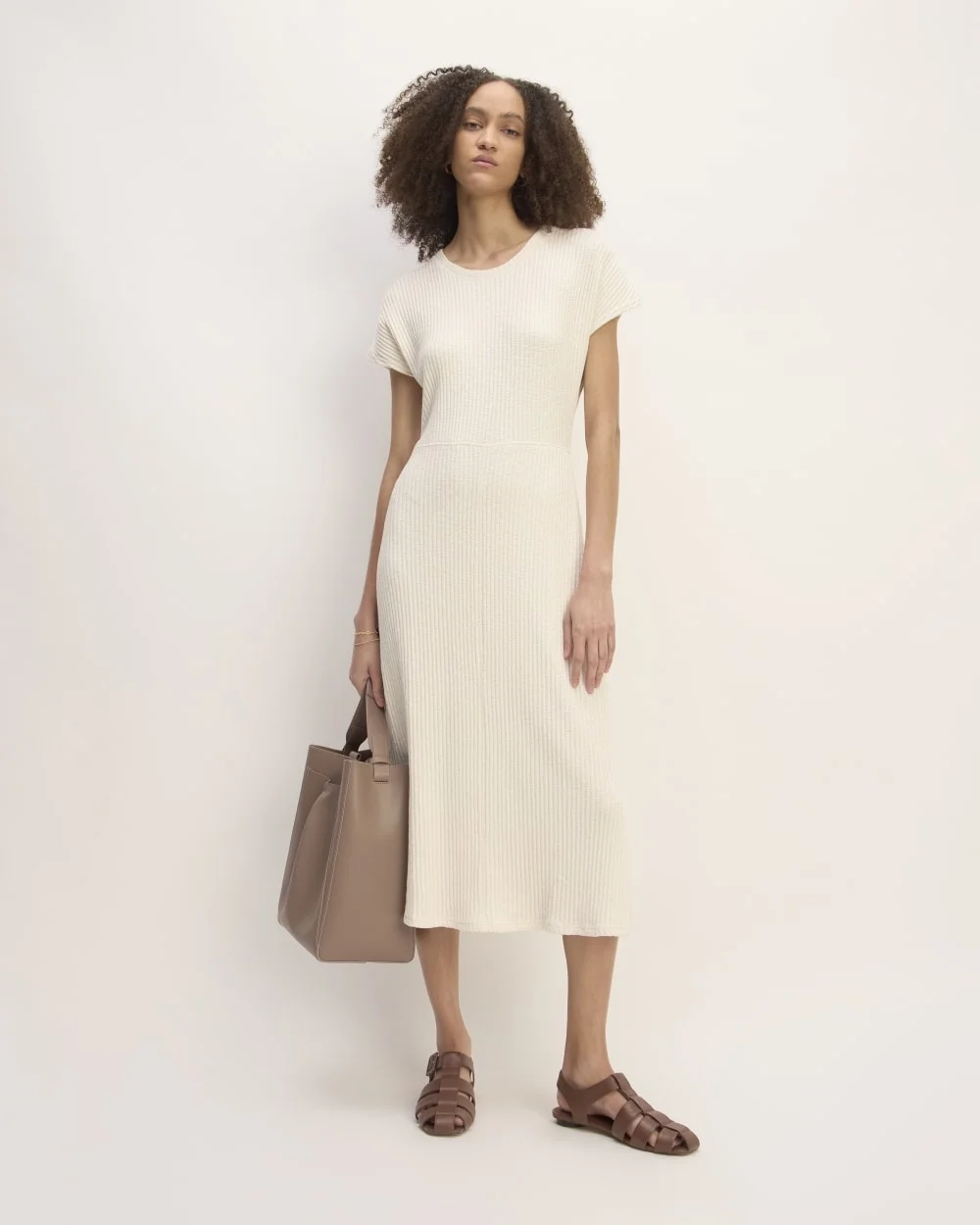 The Studio Bag | Porcini Taupe (5)