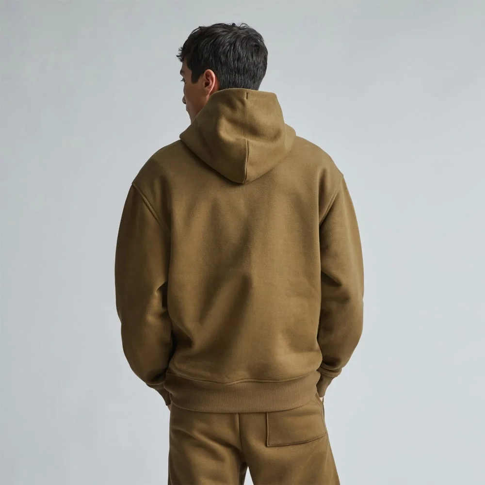 The ReTrack Hoodie | Beech (5)