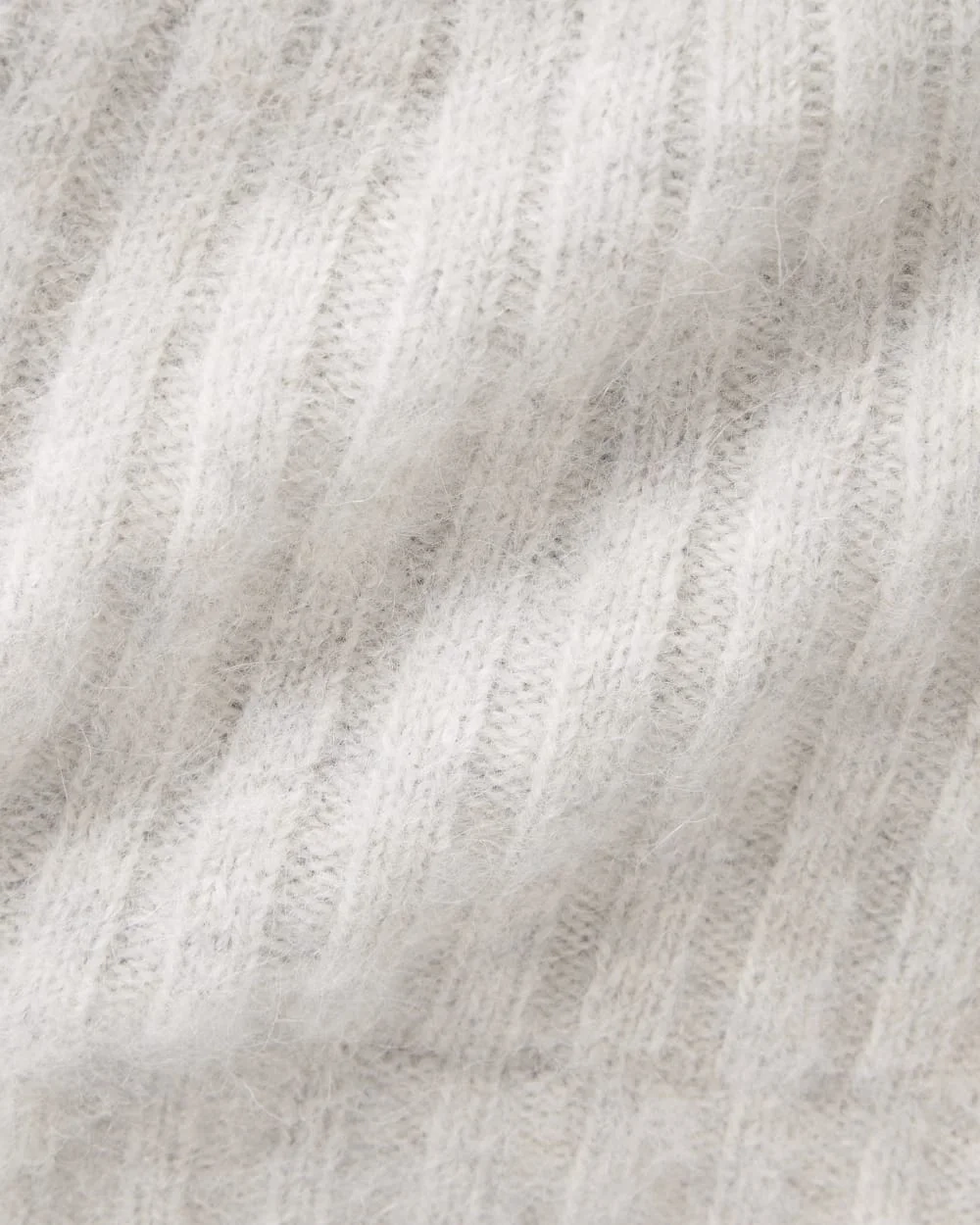 The Alpaca Beanie | Almond (5)