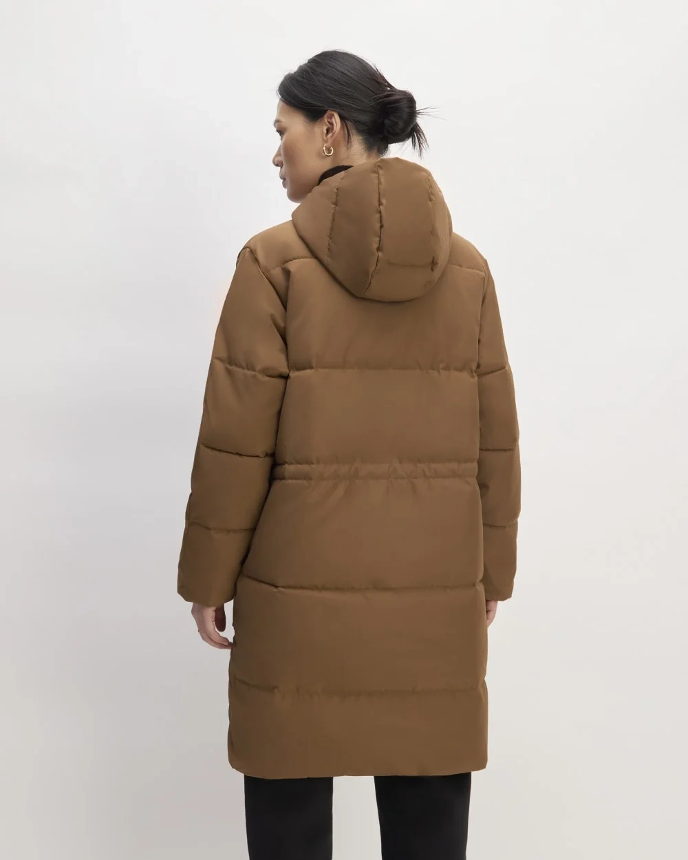 The Long Puffer |  Chestnut (4)