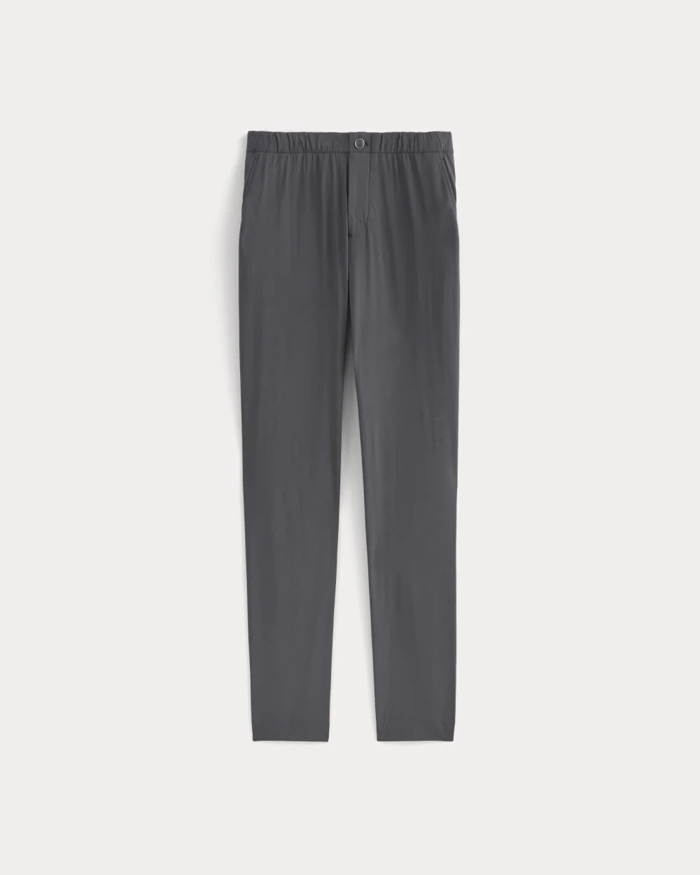 The Tech Pant | Graphite (6)