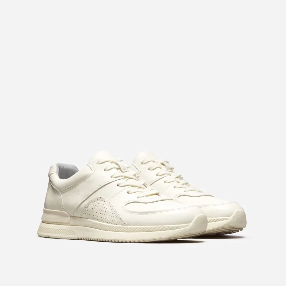 The Trainer | Off-White (8)