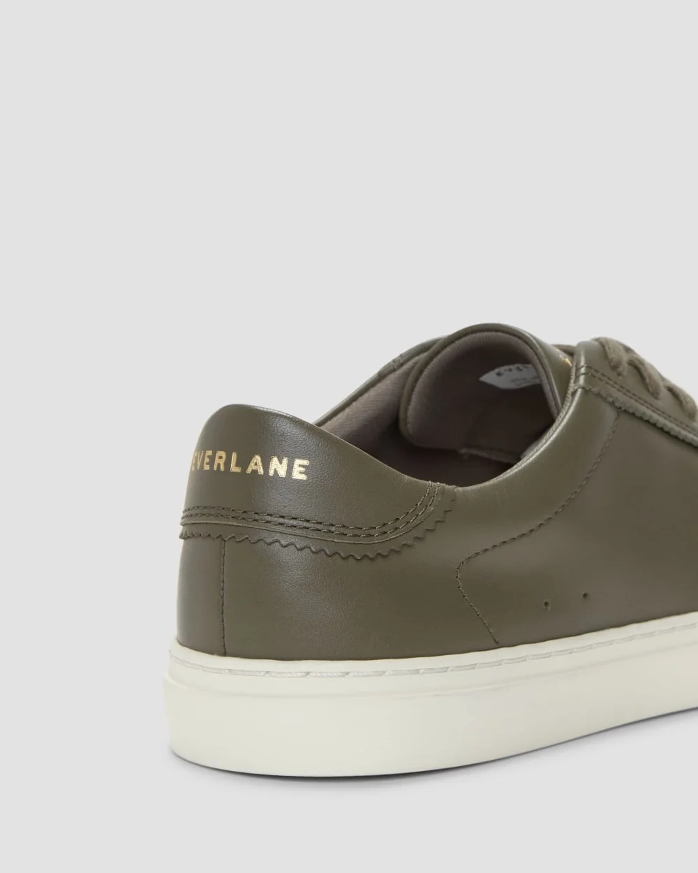 The Day Sneaker | Kalamata (7)