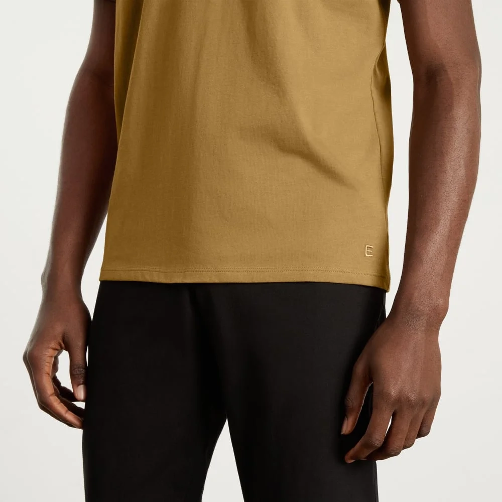 The Organic Cotton Crew | Hazel (5)