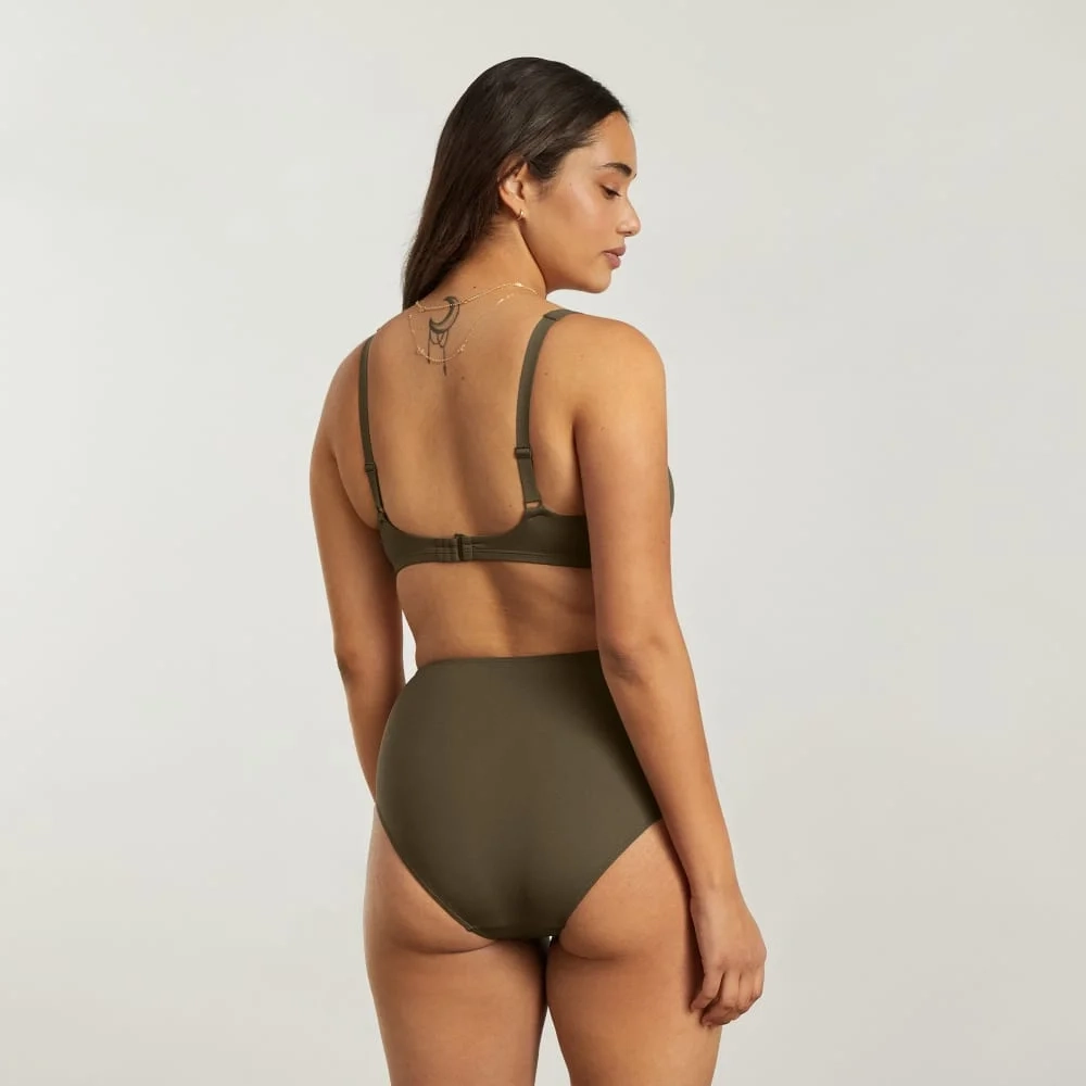 The High-Rise Hipster Bottom | Beech (3)