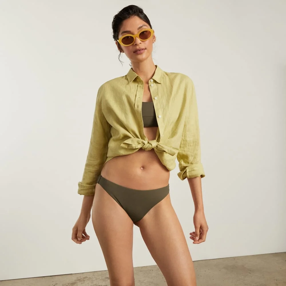 The Bikini Bottom | Beech (5)