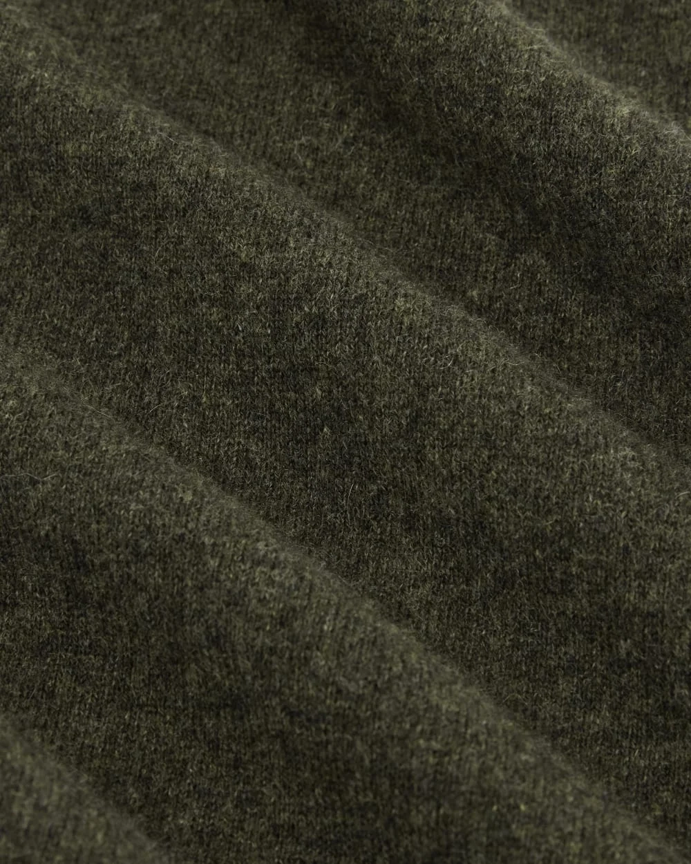 The Cashmere Scarf | Heather Beech (2)