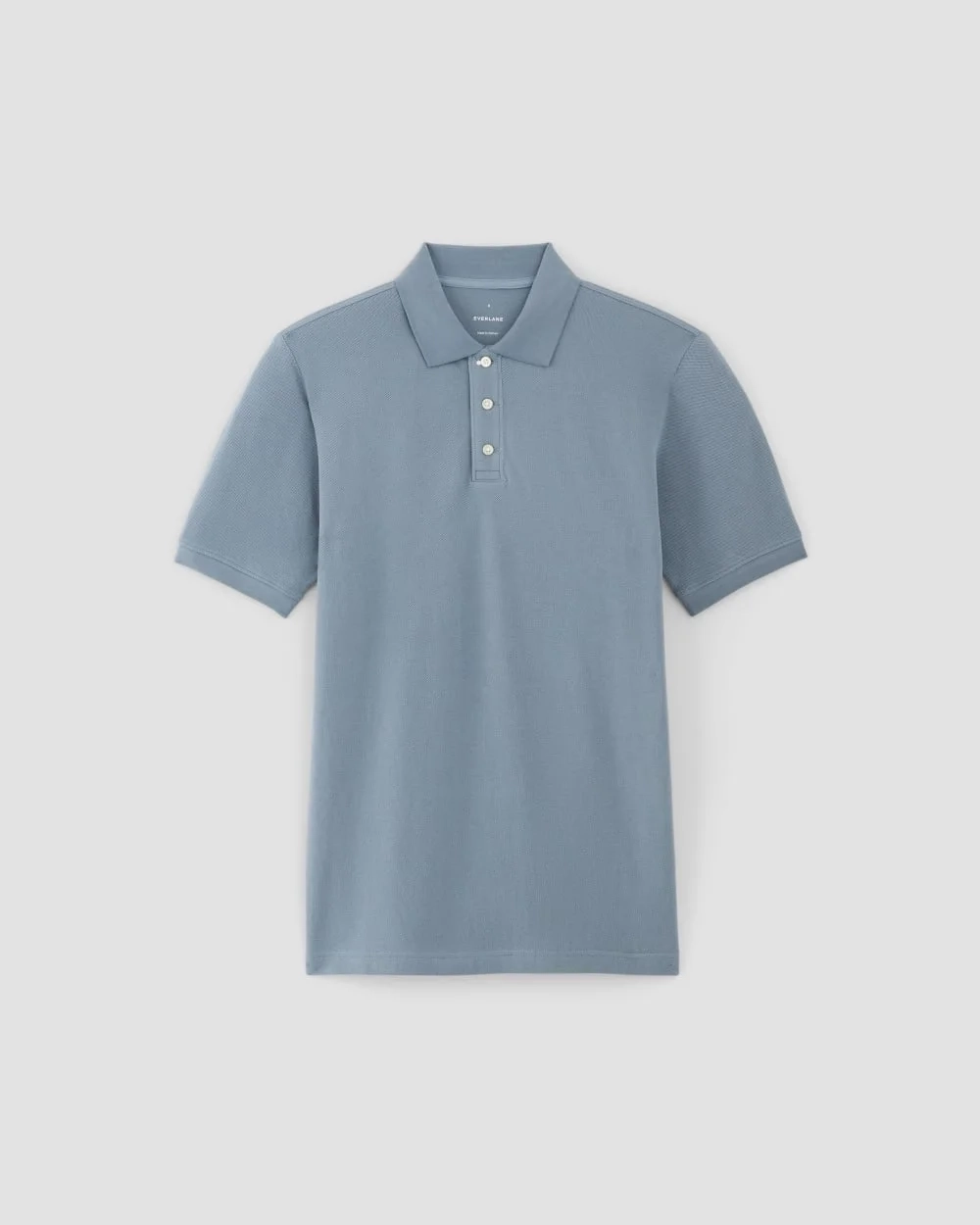 The Pique Polo | Spring Lake (6)