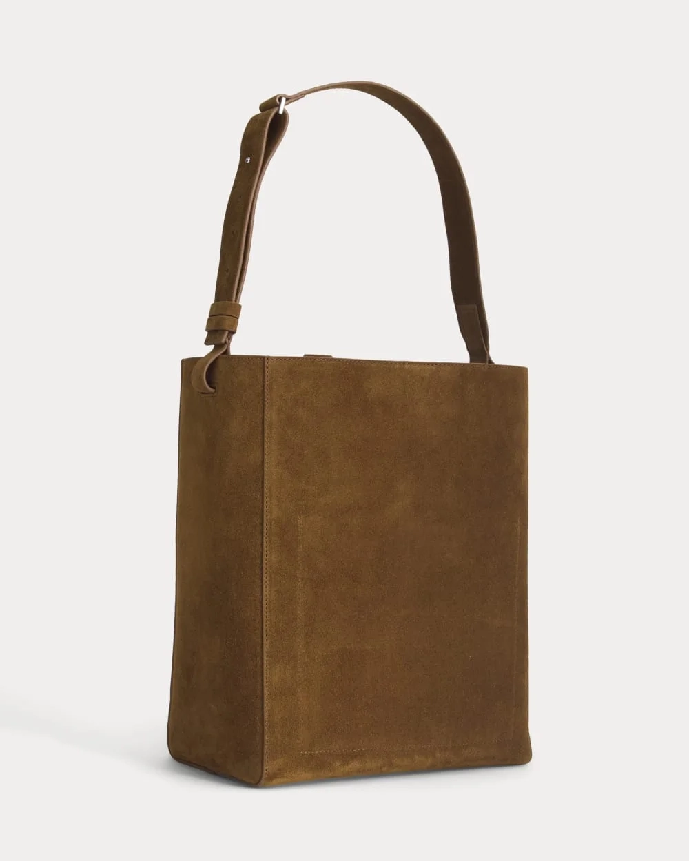 The Studio Bag | Russet (4)
