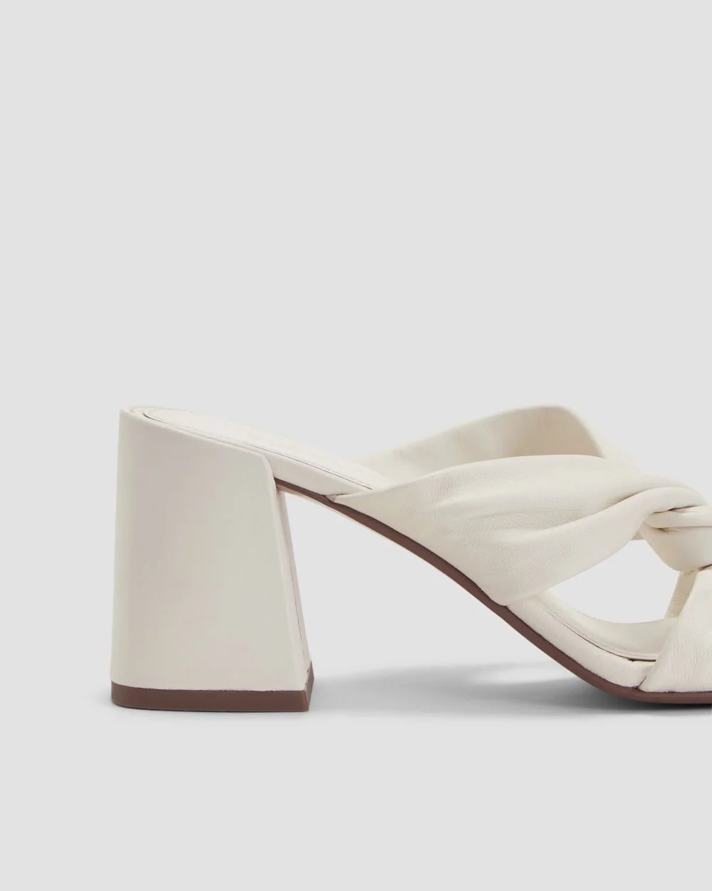 The Day Twist Heel | Canvas (6)