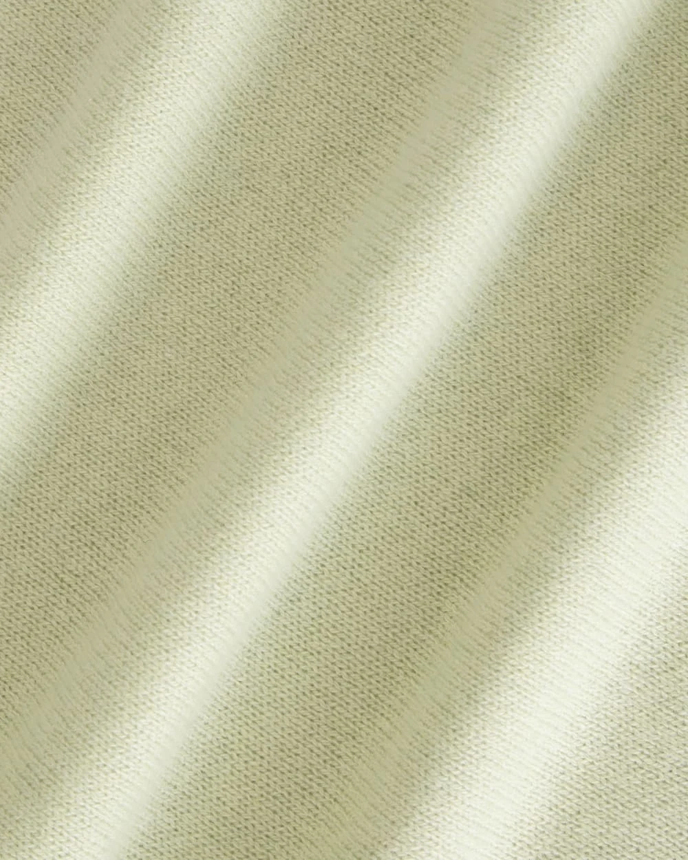 The Cashmere Scarf | Seafoam Green (3)