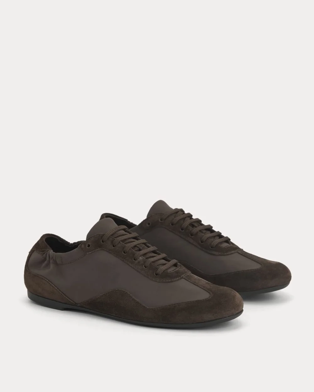 Ballet Sneaker | Sycamore (5)