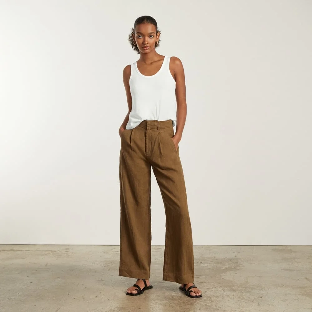 The Air Tank | White (5)