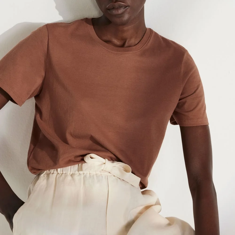 The Linen Pull-On Barrel Pant | Canvas (8)