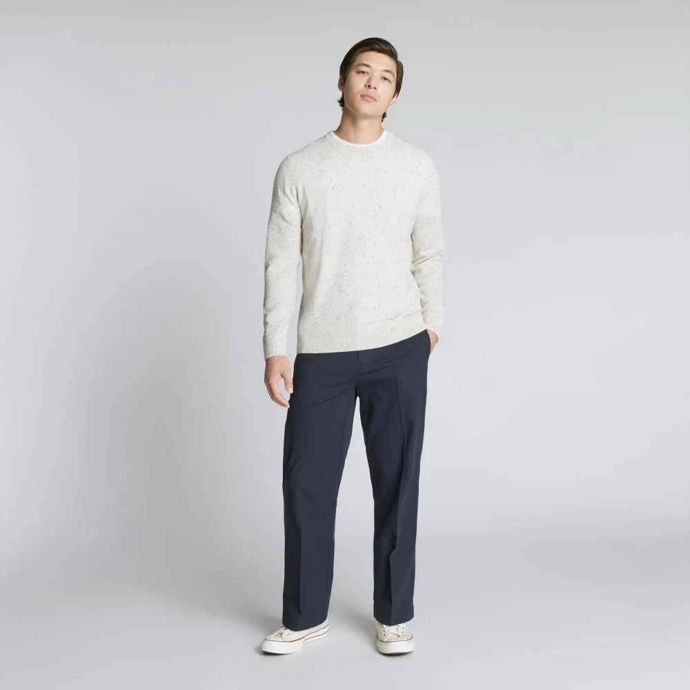 The Cashmere Crew | Aurora Donegal (6)