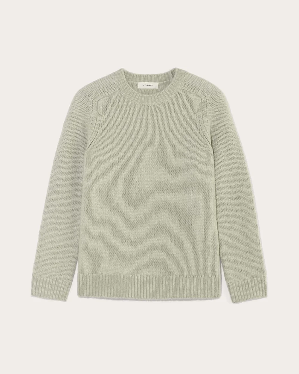 The Relaxed Crew in Cloud | Seagrass (5)