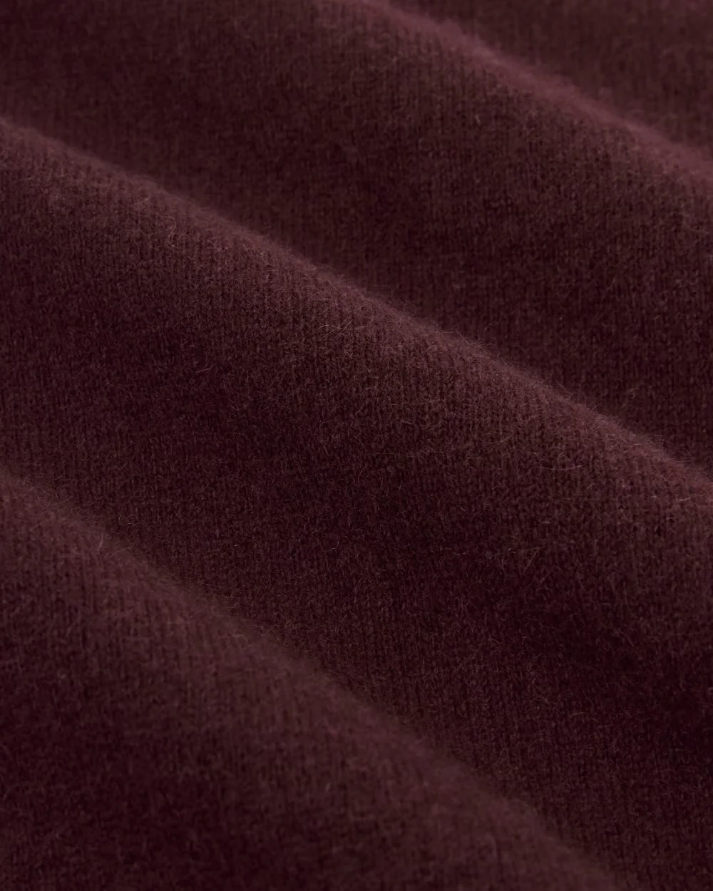 The Cashmere Scarf | Wine (4)