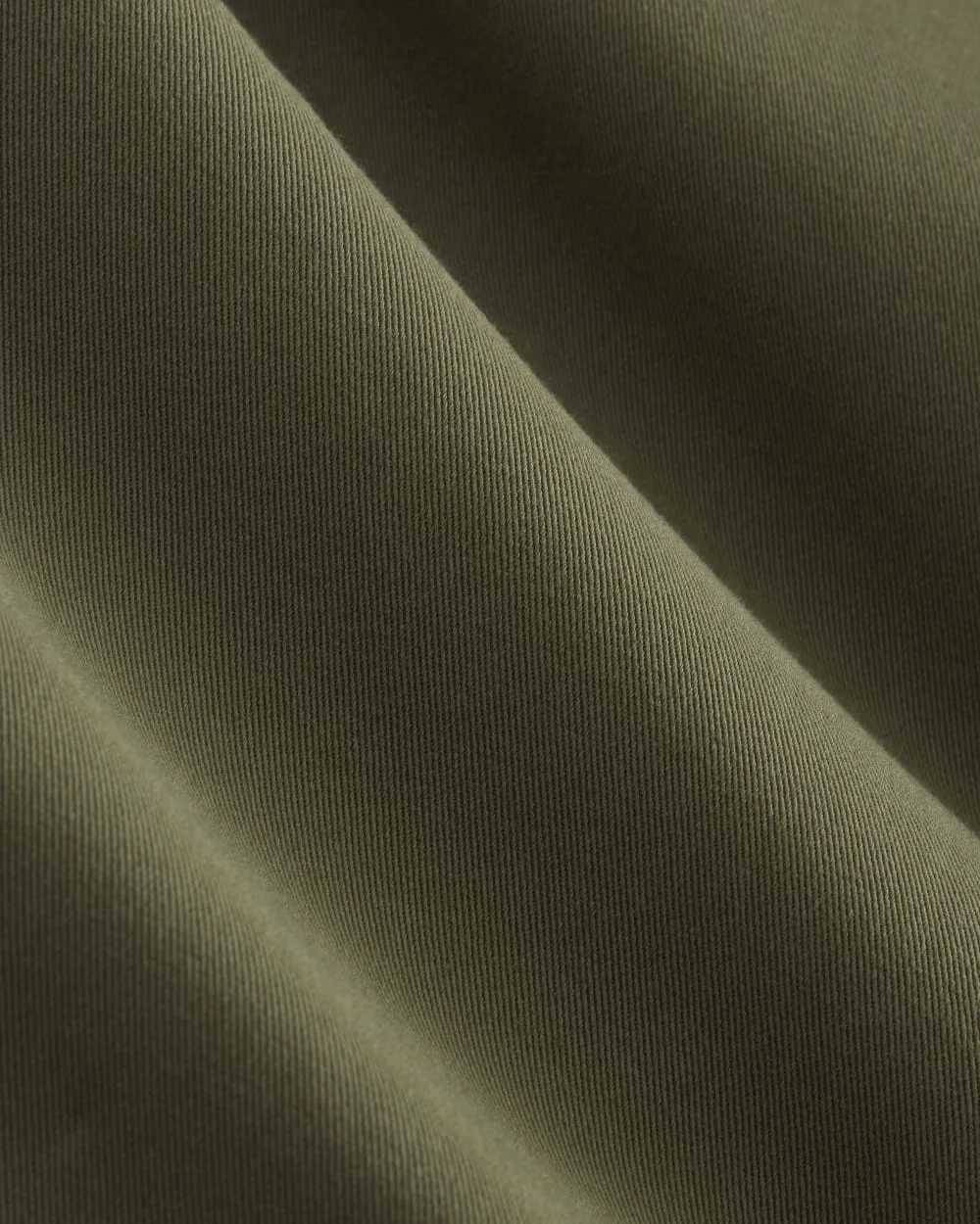 The Performance Chino | Uniform | Kalamata | Athletic (6)