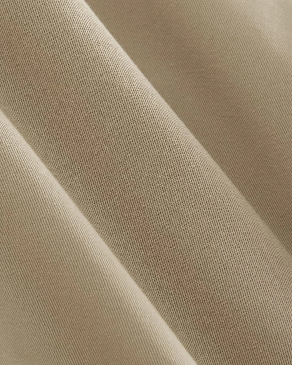The Performance Chino | Uniform | Trench Coat Khaki | Athletic (6)
