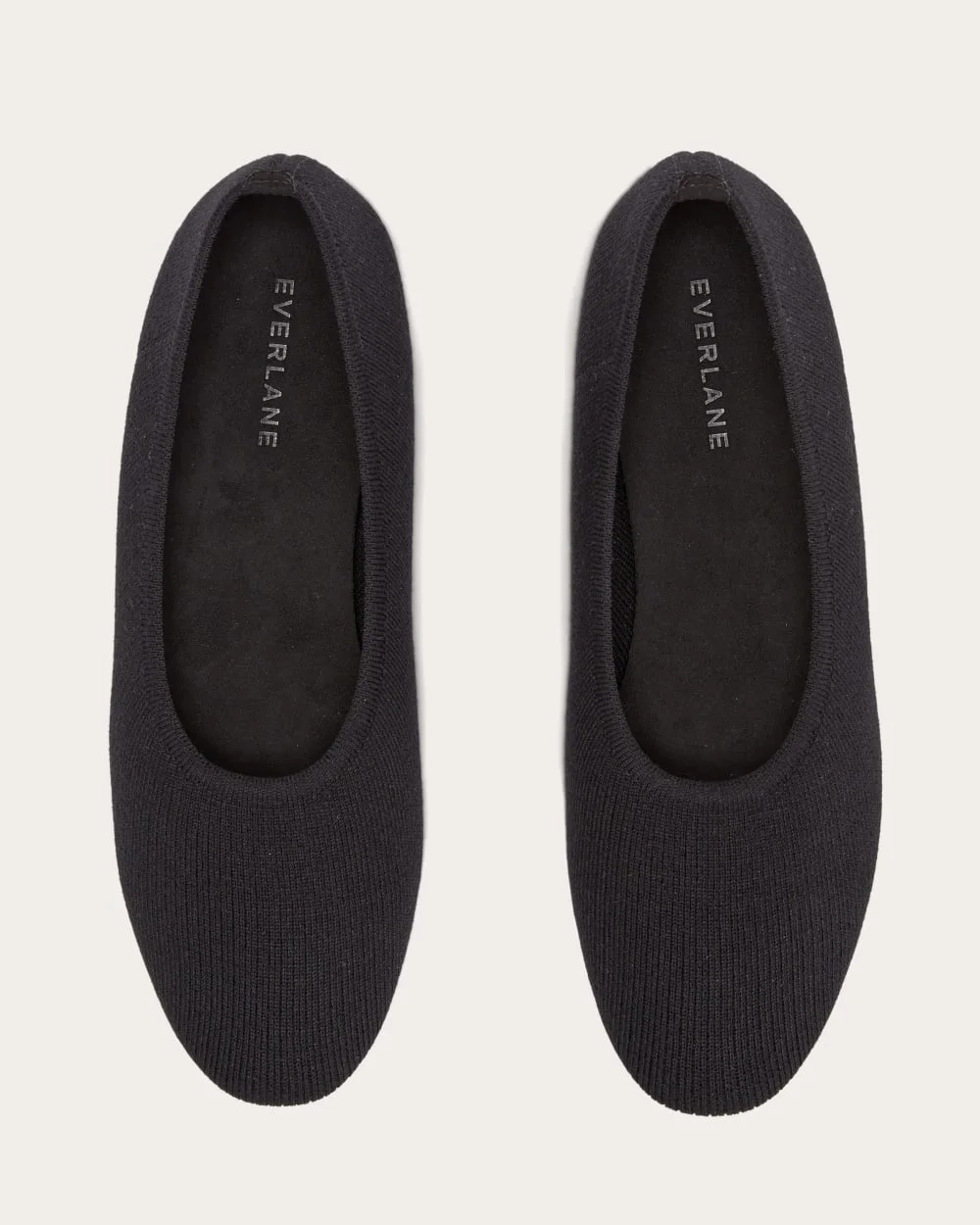 The Day Glove in ReKnit | Black (5)