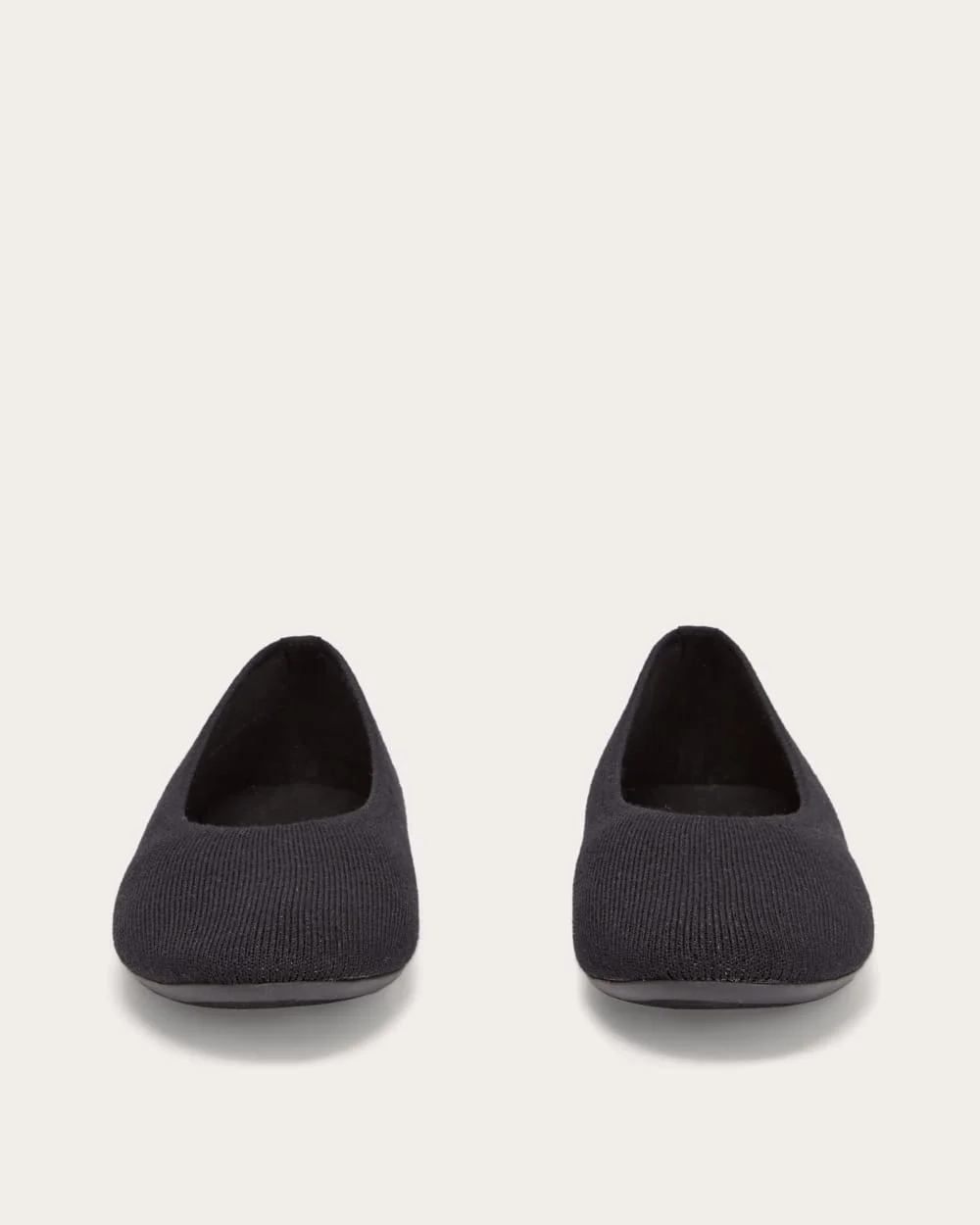 The Day Glove in ReKnit | Black (6)