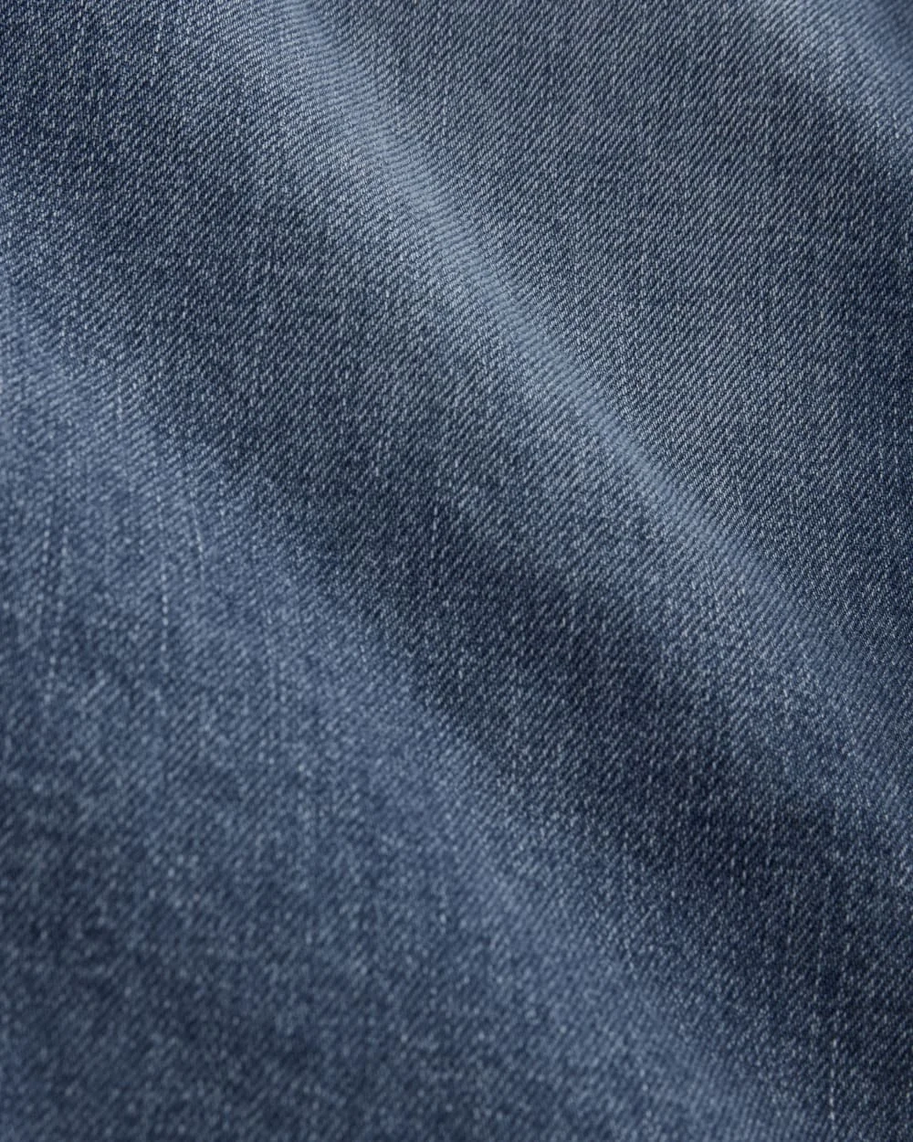 The Way-High® Sailor Jean 2.0 | Blue | 29.5" Inseam (6)