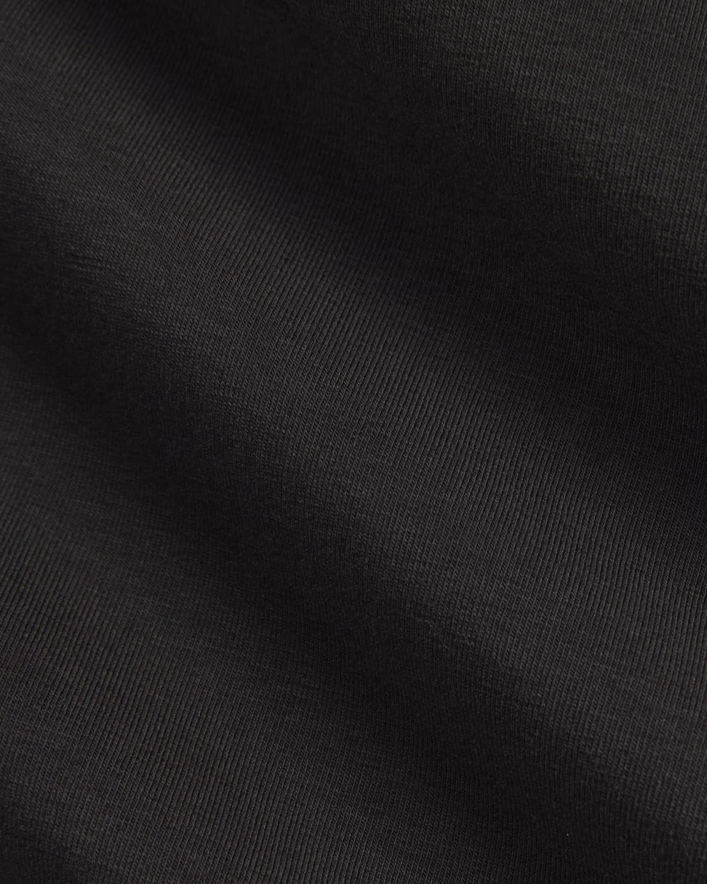 The Form Boatneck Tank | Black (4)