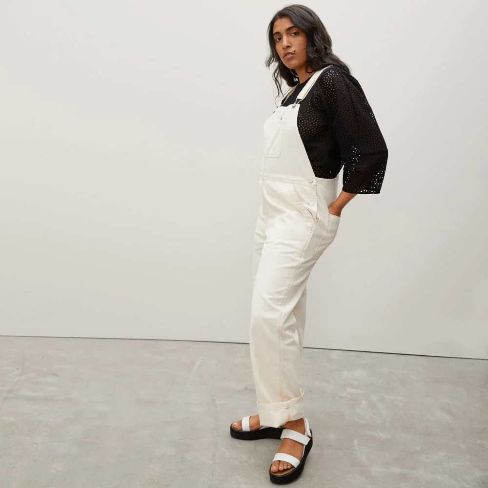The Canvas Overalls | Canvas (4)