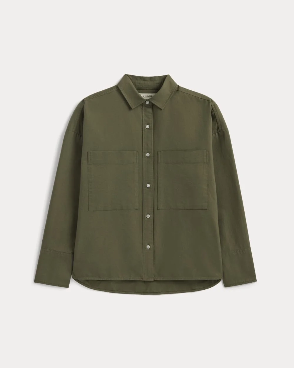 The Boxy Oxford | Kalamata (5)