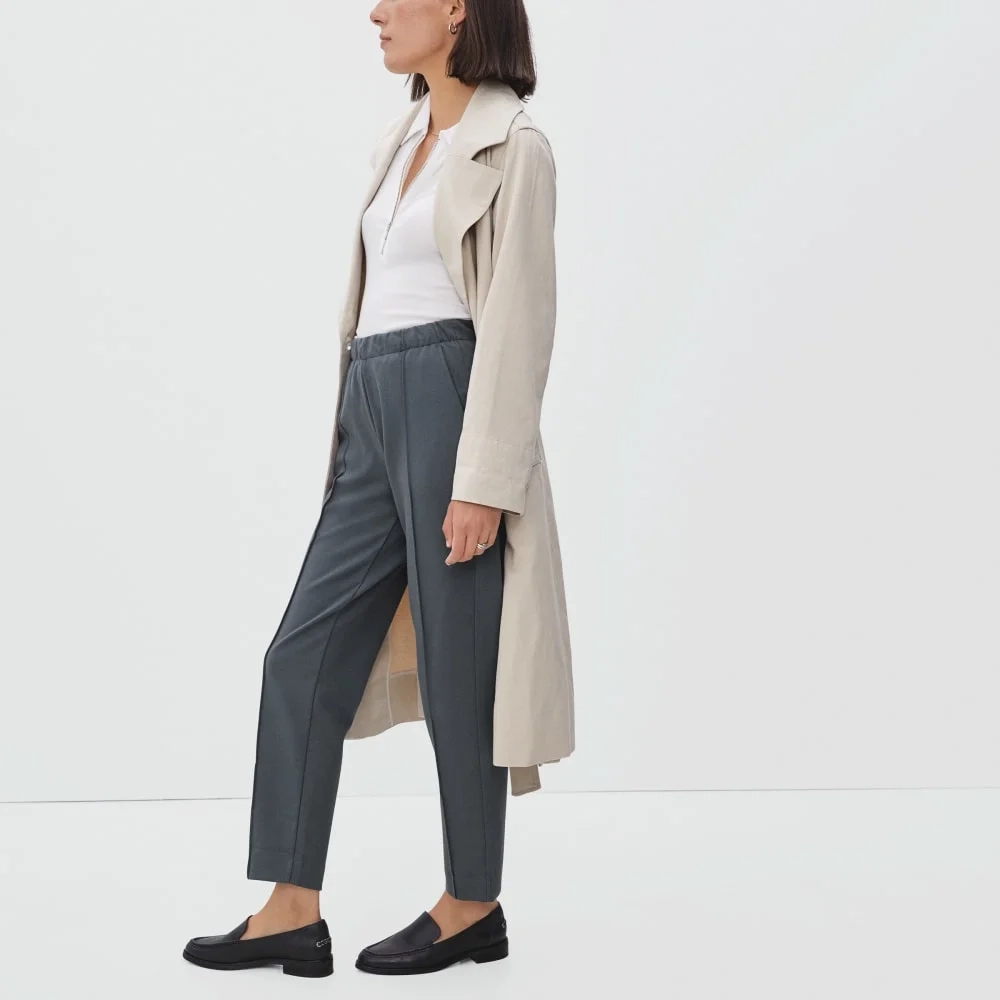 The Dream Pant® | Slate (4)