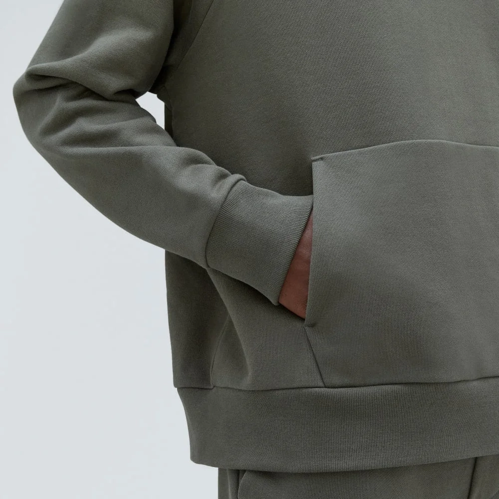 The Track Hoodie | Kambaba (4)