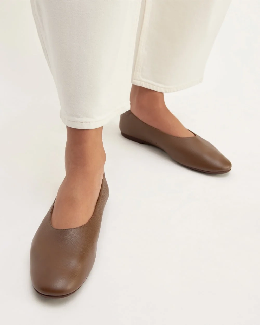 The Day Glove | Cocoa (6)