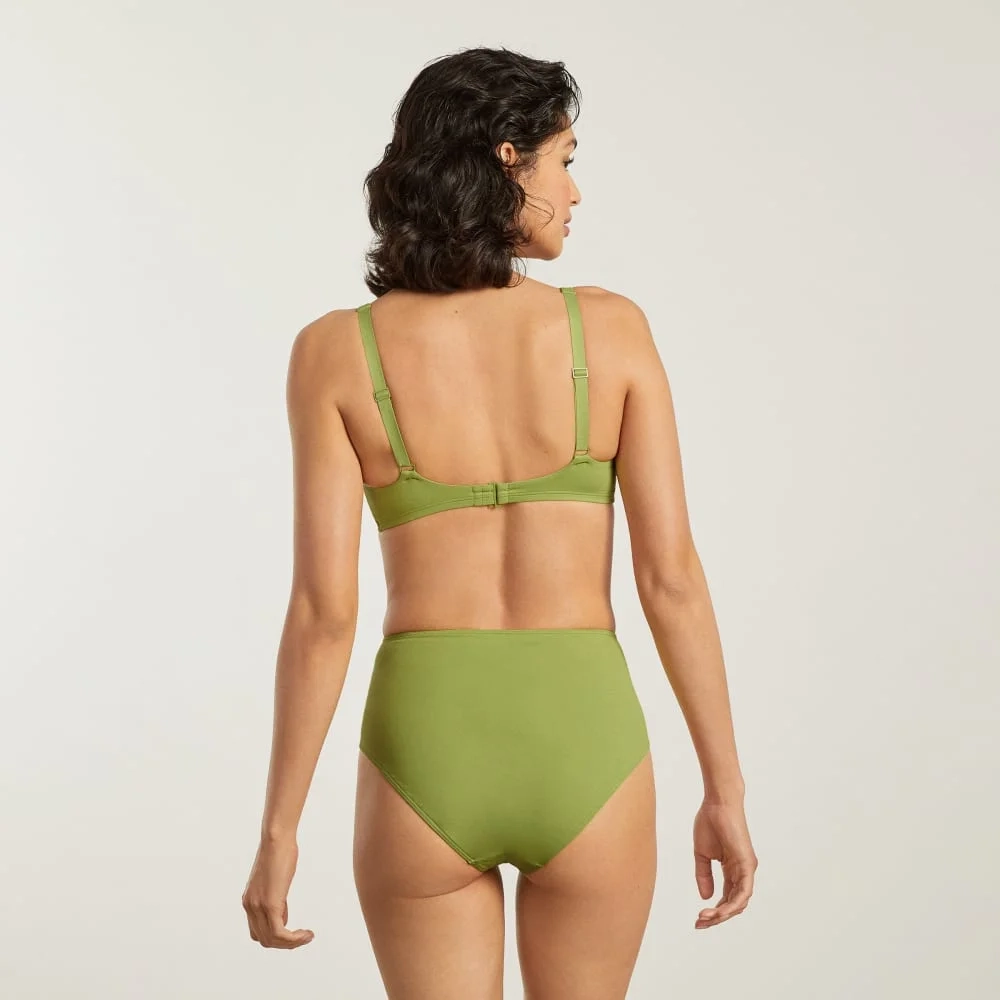 The High-Rise Hipster Bottom | Pepper (3)