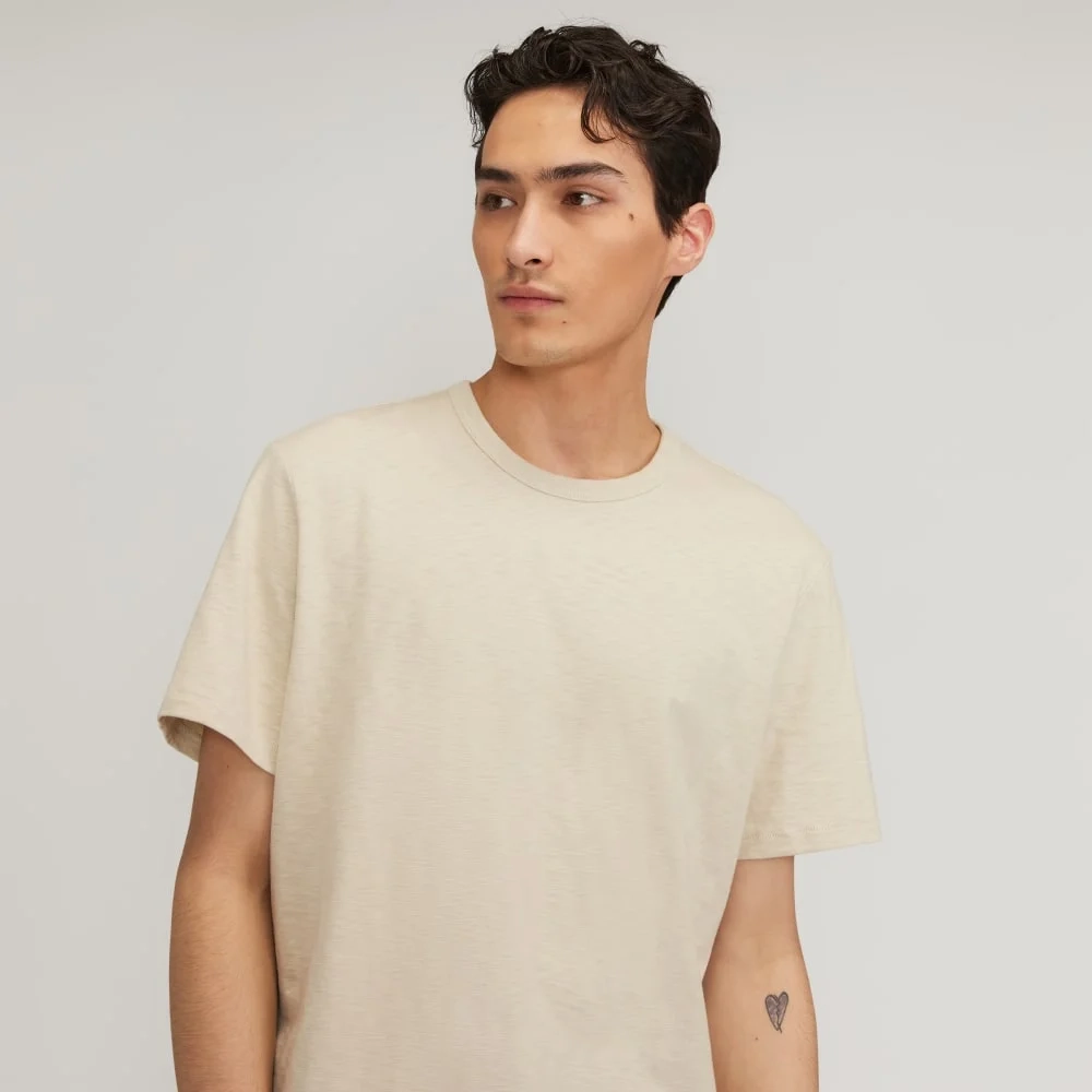The Cotton Slub Crew  | Pelican (4)