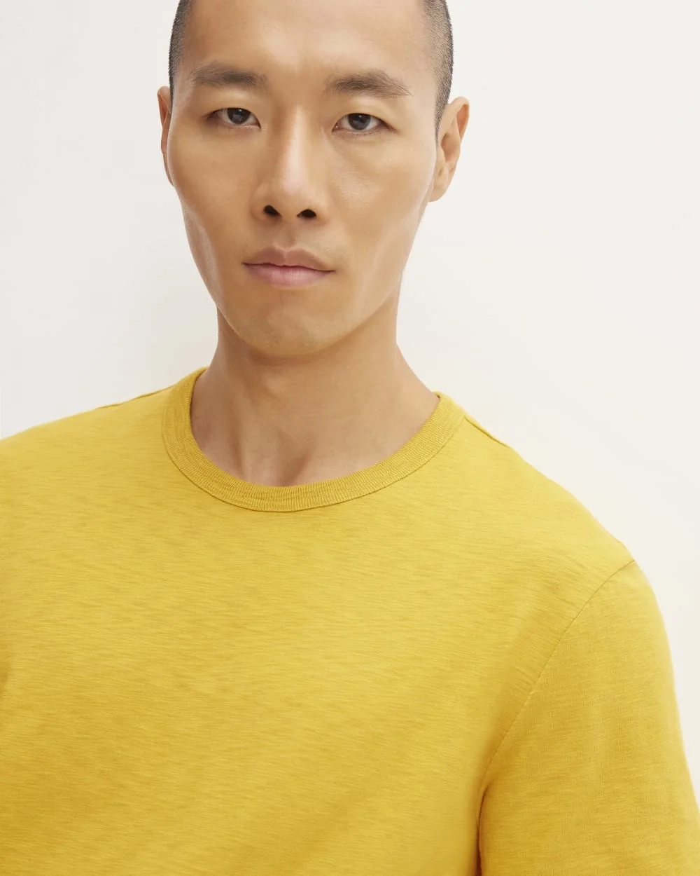 The Cotton Slub Crew  | Honeycomb (4)