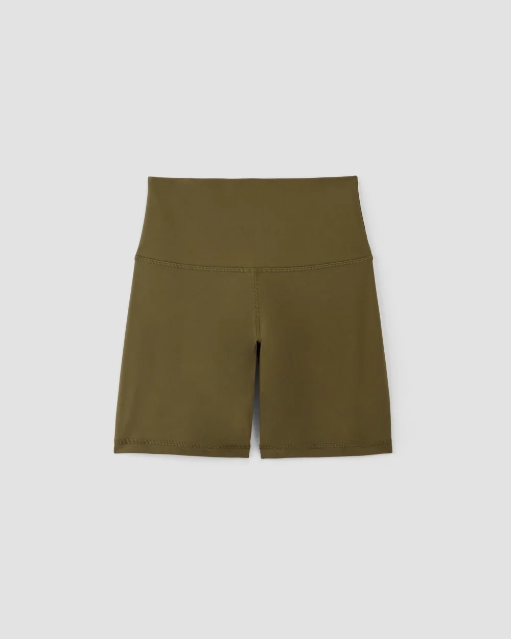 The Perform Bike Short | Beech (6)