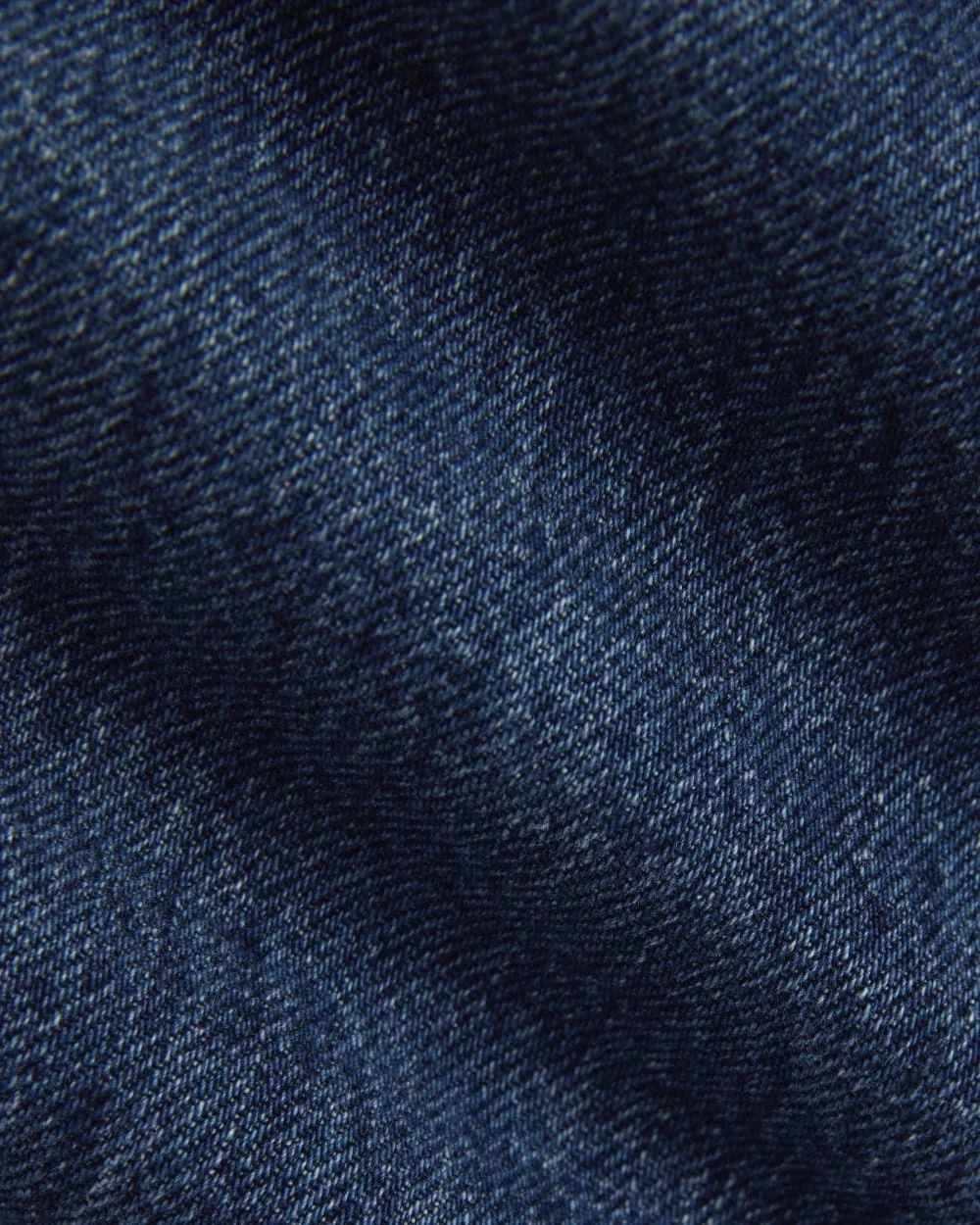 The ’90s Cheeky® Jean | Deep Atlantic | 26.5" Inseam (5)