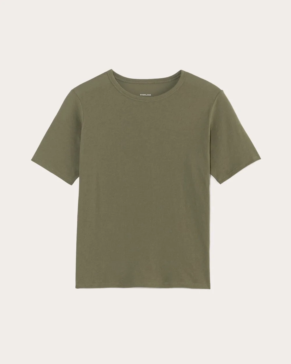 The Air Tee | Kalamata (4)