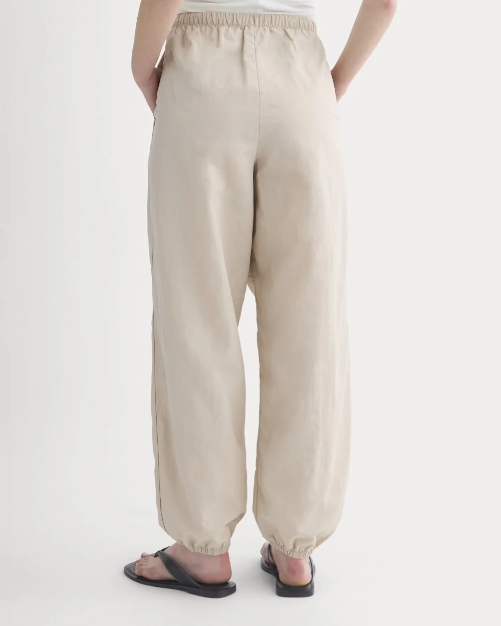 Parachute Pant | Peyote (3)