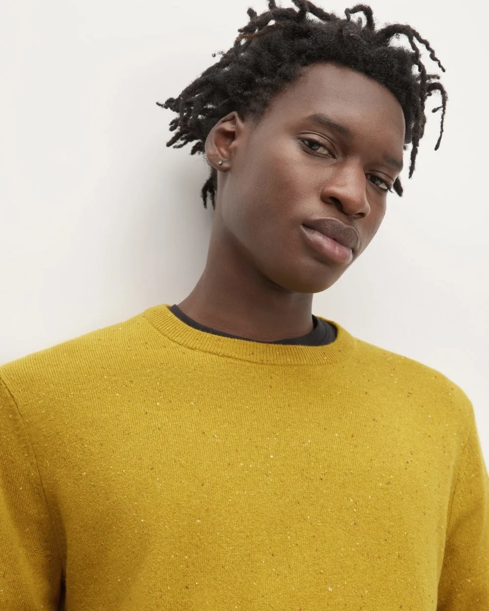 The Cashmere Crew | Mustard Donegal (4)