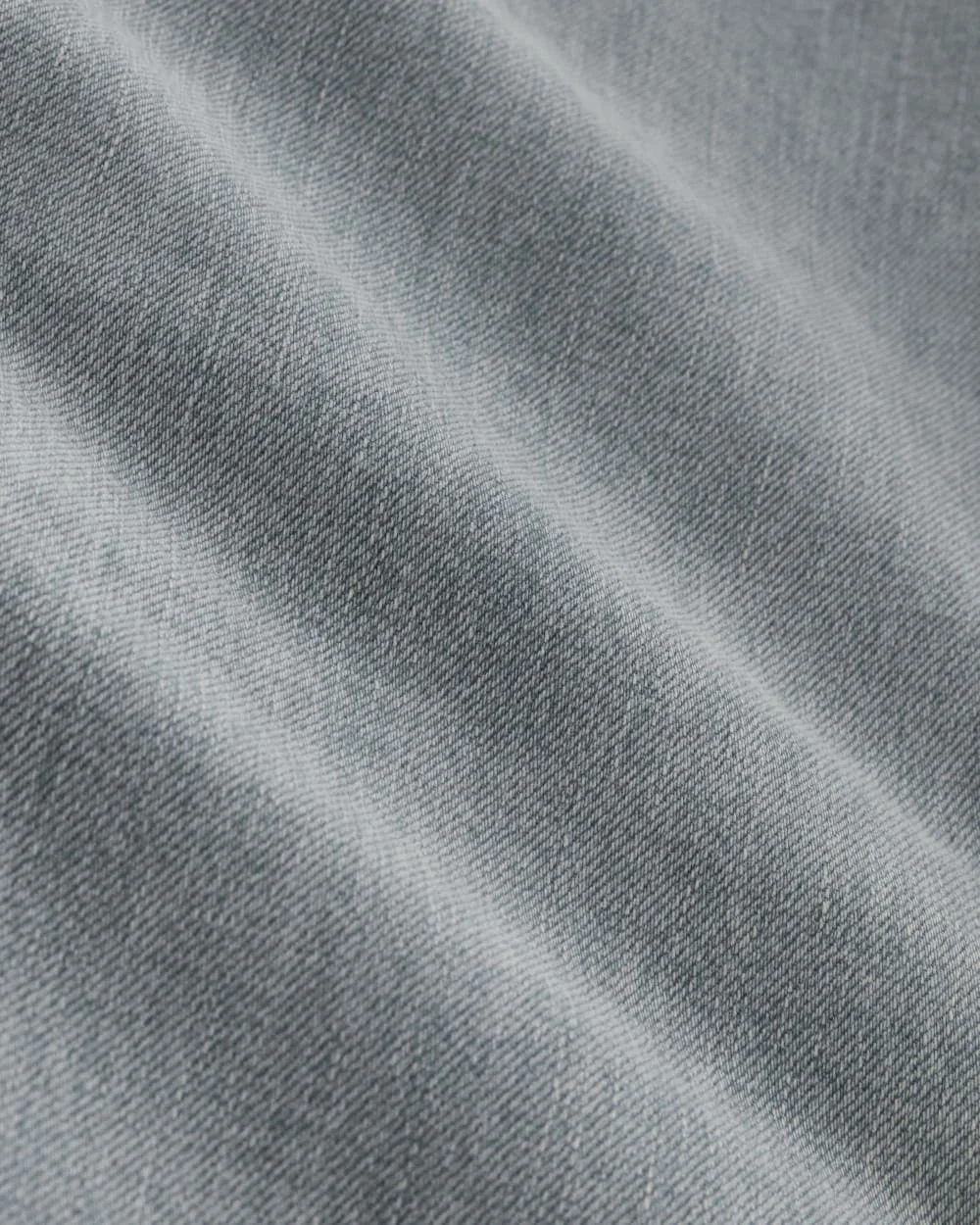 The Way-High® Jean 2.0 | Light Indigo | 27.5” Inseam (6)