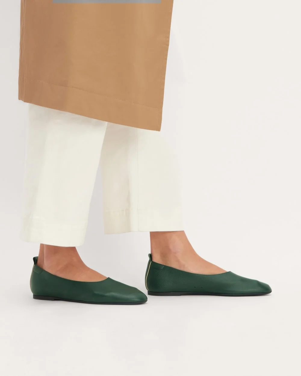 The Day Glove in Narrow Fit | Scarab (5)