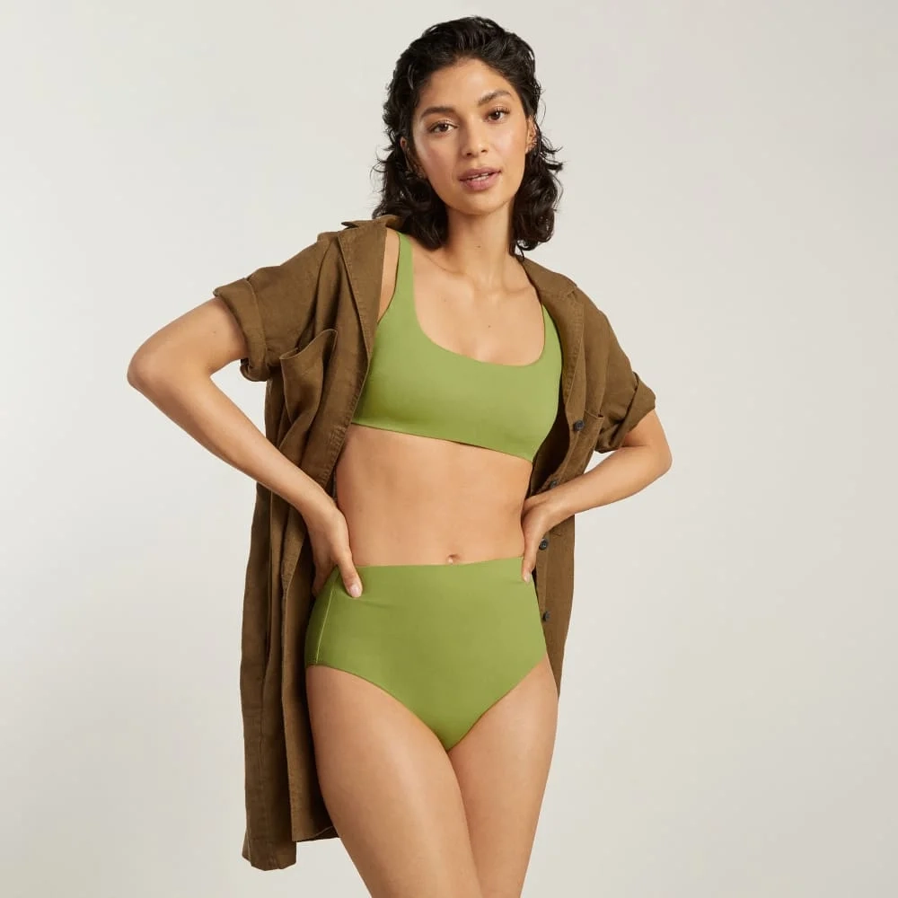 The High-Rise Hipster Bottom | Pepper (4)